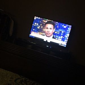 Meet your Posher, Joseph